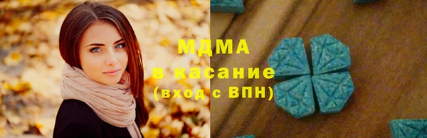 ПСИЛОЦИБИНОВЫЕ ГРИБЫ Арсеньев