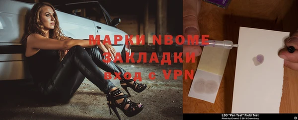 ПСИЛОЦИБИНОВЫЕ ГРИБЫ Арсеньев