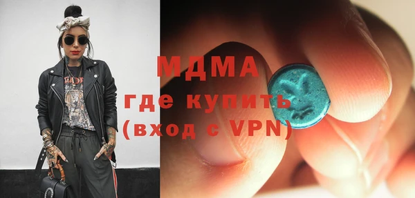 ПСИЛОЦИБИНОВЫЕ ГРИБЫ Арсеньев