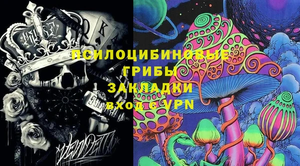 Альфа ПВП Армянск