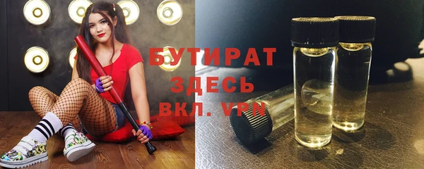 ПСИЛОЦИБИНОВЫЕ ГРИБЫ Арсеньев