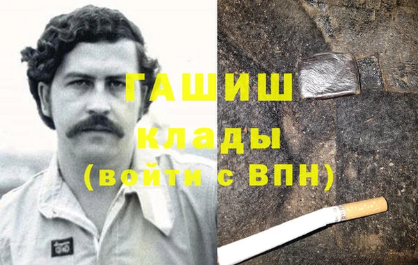 ПСИЛОЦИБИНОВЫЕ ГРИБЫ Арсеньев